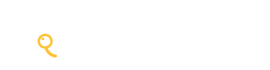 Comptoir du Crime